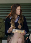 Charmed-Online-dot-nl_DyingToBelong0770.jpg