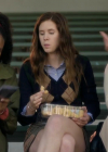 Charmed-Online-dot-nl_DyingToBelong0776.jpg
