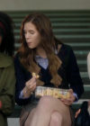 Charmed-Online-dot-nl_DyingToBelong0777.jpg