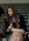 Charmed-Online-dot-nl_DyingToBelong0778.jpg