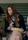 Charmed-Online-dot-nl_DyingToBelong0781.jpg