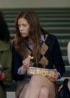 Charmed-Online-dot-nl_DyingToBelong0782.jpg