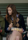 Charmed-Online-dot-nl_DyingToBelong0783.jpg