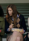 Charmed-Online-dot-nl_DyingToBelong0784.jpg