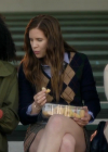 Charmed-Online-dot-nl_DyingToBelong0785.jpg