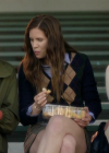 Charmed-Online-dot-nl_DyingToBelong0786.jpg