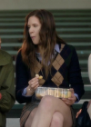 Charmed-Online-dot-nl_DyingToBelong0787.jpg