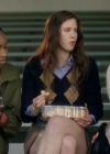 Charmed-Online-dot-nl_DyingToBelong0788.jpg