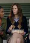 Charmed-Online-dot-nl_DyingToBelong0789.jpg