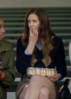 Charmed-Online-dot-nl_DyingToBelong0790.jpg