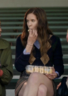 Charmed-Online-dot-nl_DyingToBelong0791.jpg
