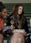 Charmed-Online-dot-nl_DyingToBelong0797.jpg