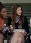Charmed-Online-dot-nl_DyingToBelong0798.jpg