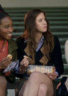 Charmed-Online-dot-nl_DyingToBelong0799.jpg