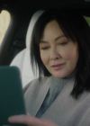 Charmed-Online-dot-nl_DyingToBelong1248.jpg