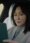Charmed-Online-dot-nl_DyingToBelong1249.jpg