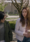 Bestandsnaam=Charmed-Online-dot-nl_DyingToBelong2339.jpg
Bestandsgrootte=631KiB
Afmetingen = 1280x720
Datum toegevoegd = okt 17, 2021 Charmed-Online-dot-nl_DyingToBelong2339.jpg