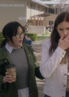 Bestandsnaam=Charmed-Online-dot-nl_DyingToBelong2358.jpg
Bestandsgrootte=634KiB
Afmetingen = 1280x720
Datum toegevoegd = okt 17, 2021 Charmed-Online-dot-nl_DyingToBelong2358.jpg