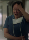 Charmed-Online-dot-nl_DyingToBelong2971.jpg