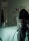 Charmed-Online-dot-nl_DyingToBelong3137.jpg