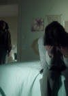 Charmed-Online-dot-nl_DyingToBelong3139.jpg
