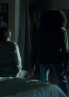 Charmed-Online-dot-nl_DyingToBelong3149.jpg