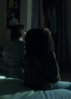 Charmed-Online-dot-nl_DyingToBelong3152.jpg