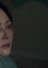 Bestandsnaam=Charmed-Online-dot-nl_DyingToBelong3166.jpg
Bestandsgrootte=272KiB
Afmetingen = 1280x720
Datum toegevoegd = okt 17, 2021 Charmed-Online-dot-nl_DyingToBelong3166.jpg