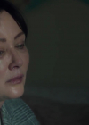 Charmed-Online-dot-nl_DyingToBelong3170.jpg