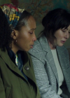 Charmed-Online-dot-nl_DyingToBelong3198.jpg