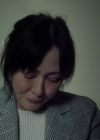Charmed-Online-dot-nl_DyingToBelong3208.jpg