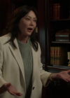 Bestandsnaam=Charmed-Online-dot-nl_DyingToBelong3760.jpg
Bestandsgrootte=442KiB
Afmetingen = 1280x720
Datum toegevoegd = okt 17, 2021 Charmed-Online-dot-nl_DyingToBelong3760.jpg