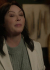 Charmed-Online-dot-nl_DyingToBelong3823.jpg