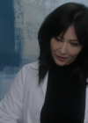 Charmed-Online-dot-nl_DyingToBelong4050.jpg