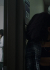 Charmed-Online-dot-nl_DyingToBelong4062.jpg