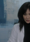 Charmed-Online-dot-nl_DyingToBelong4066.jpg