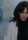 Charmed-Online-dot-nl_DyingToBelong4079.jpg