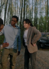 Bestandsnaam=Charmed-Online-dot-nl_DyingToBelong4523.jpg
Bestandsgrootte=904KiB
Afmetingen = 1280x720
Datum toegevoegd = okt 17, 2021 Charmed-Online-dot-nl_DyingToBelong4523.jpg