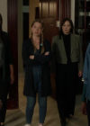 Bestandsnaam=Charmed-Online-dot-nl_DyingToBelong4679.jpg
Bestandsgrootte=469KiB
Afmetingen = 1280x720
Datum toegevoegd = okt 17, 2021 Charmed-Online-dot-nl_DyingToBelong4679.jpg