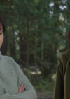 Bestandsnaam=Charmed-Online-dot-nl_DyingToBelong5018.jpg
Bestandsgrootte=577KiB
Afmetingen = 1280x720
Datum toegevoegd = okt 17, 2021 Charmed-Online-dot-nl_DyingToBelong5018.jpg