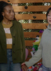 Charmed-Online-dot-nl_DyingToBelong5090.jpg