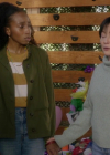 Charmed-Online-dot-nl_DyingToBelong5091.jpg