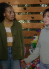 Charmed-Online-dot-nl_DyingToBelong5094.jpg