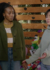 Charmed-Online-dot-nl_DyingToBelong5095.jpg