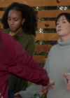 Charmed-Online-dot-nl_DyingToBelong5097.jpg