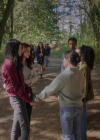 Charmed-Online-dot-nl_DyingToBelong5098.jpg