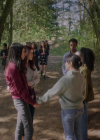 Charmed-Online-dot-nl_DyingToBelong5099.jpg
