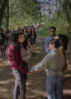 Charmed-Online-dot-nl_DyingToBelong5100.jpg