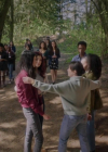 Charmed-Online-dot-nl_DyingToBelong5101.jpg