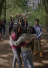 Charmed-Online-dot-nl_DyingToBelong5102.jpg